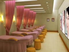 夢見逮到大魚是什么意思