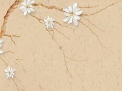 屬牛的幾月結(jié)婚好女方,屬牛人幾月份結(jié)婚最好