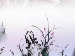 招小人的八字說明什么 命理招小人