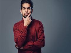 單眼皮和雙眼皮對比面相,單眼皮跟雙眼皮對比