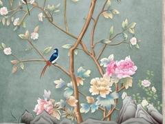 屬羊2023年佩戴什么好呢女孩