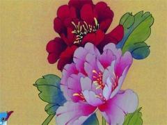 1993年屬雞最佳婚配,93年屬雞的最佳婚配表女