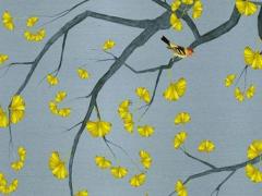 男屬兔女屬猴的能婚配嗎,男屬兔女屬猴合婚嗎