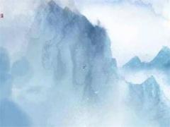 空亡是八字的什么 空亡是什么意思八字