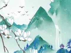 78年屬兔的屬相婚配表 78年馬和87年的兔婚姻相配嗎