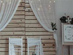 8月1日誕生石生辰石：紅縞瑪瑙