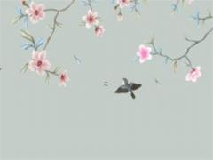 八字喜火和木的做什么行業(yè)好 喜木火適合的行業(yè)