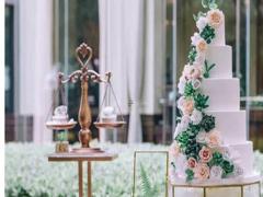 哪些星座男運籌帷幄 最具軍師潛質