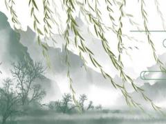 1987年屬兔人今年怎么樣,1987年的人今年怎么樣