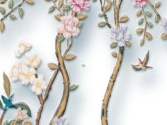 八字缺金缺木帶什么戴什么好 五行缺金缺木帶什么