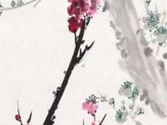 生辰八字朱雀是什么意思 八字朱雀乘風格