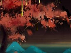 2023本命年求職運勢,2023年本命年運勢