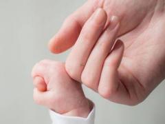 姓李五行缺木女孩名字大全 天生麗質的新生女寶寶名字