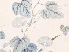 偉字五行八字意義是什么 偉字的五行是什么