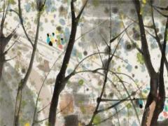 遂寧什么地方八字算命準 遂寧出名的算命先生