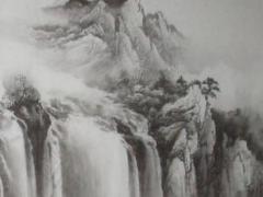 屬蛇女戴什么玉最合適,屬蛇女佩戴什么屬相好
