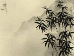 2023正東方入戶門怎么化解