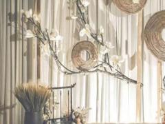 上升天秤男和哪個星座和