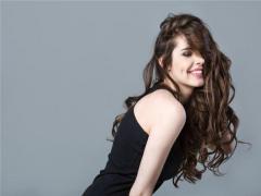 最好的創業手相