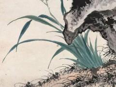 什么八字妻子旺自己 什么八字妻子對自己好