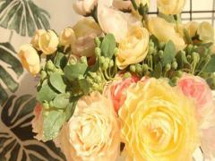 把女友當寵物的星座男