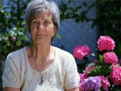 頭腦聰明有智慧男人面相,頭腦聰明的人