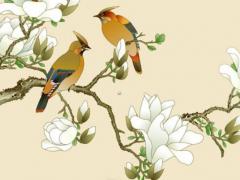 什么樣的八字容易賺大錢 什么樣的八字能賺大錢