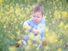 夢(mèng)見老公找新工作了 夢(mèng)見老公找了一份工作