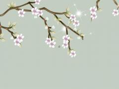 屬鼠屬虎的婚姻怎么樣,屬鼠配虎婚姻長不長久