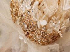 十二星座膽子排行榜