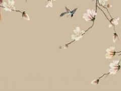 結(jié)婚開八字要買什么東西 結(jié)婚開八字要買什么東西送