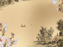 屬豬人婚配屬相表,屬豬婚姻配屬什么最佳