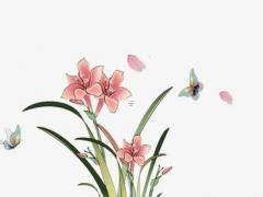 生辰八字能算到什么 生辰八字算到什么時候