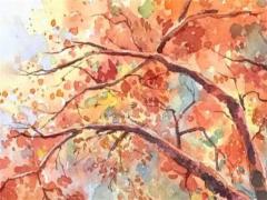 什么八字娶外國老婆 什么八字娶外國老婆最多