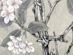 2023年哪個太歲當值日,2023年哪個太歲當值日好