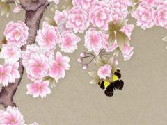 84年屬鼠2023年的命運,84年屬鼠39歲以后的一生命運