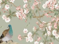 屬兔女和哪個(gè)屬相不合適,屬兔女跟什么屬相不合