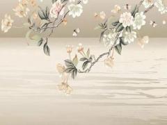屬龍和什么合財 屬龍和龍合財嗎