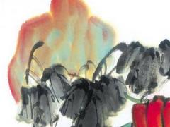 94年屬狗的是山頭火命嗎,1994年屬狗是山頭火命還是木命