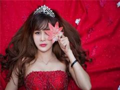 如何從脖子看一個人的運勢,從脖子看一生貧賤富貴