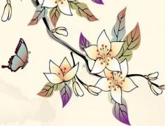 76屬龍的正緣在哪年出現,76年男第二次婚姻在哪一年