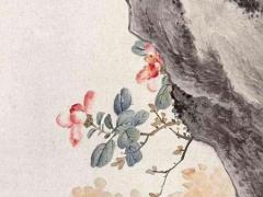 2023年出生屬兔的財(cái)運(yùn)