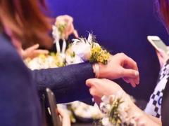 獅子女最糟心哪種無能男人