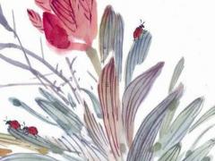 屬兔今天穿什么衣服最旺 屬兔人穿什么旺自己