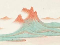 什么八字是羊刃駕殺 真正羊刃駕殺的格局多嗎