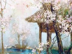 1987年2月份屬兔的適合戴什么,1987年屬兔人佩戴什么旺財消災？
