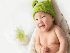 好聽的名字不要符號