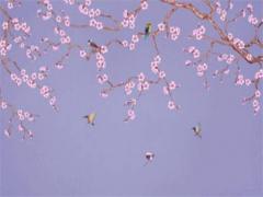 屬馬男與屬猴女姻緣怎樣,屬馬男和屬猴女適合結(jié)婚嗎？