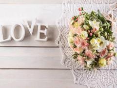 幸福是假的？哪些星座會在朋友圈自欺欺人