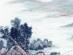 八字陰刃是什么 八字有陰刃